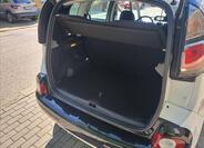 Citroën C3 Picasso 29