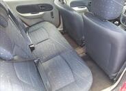 Renault Thalia 11
