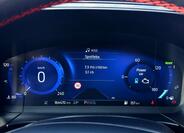 Ford Kuga 22