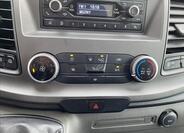 Ford Transit 13