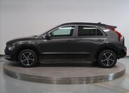 KIA Niro 3