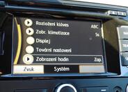 Volkswagen Passat 32