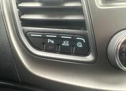 Ford Transit 26