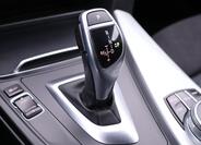 BMW Řada 3 39