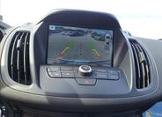 Ford Kuga 14