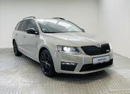 Škoda Octavia 24