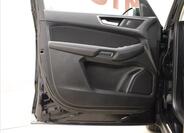 Ford S-MAX 9