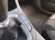 Hyundai i30 22