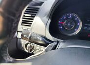 Hyundai i40 24