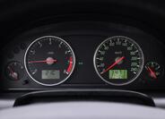 Ford Mondeo 17