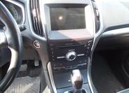 Ford S-MAX 24