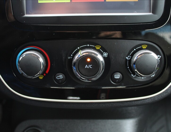 Renault Captur 15