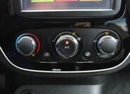 Renault Captur 15