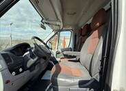 Fiat Ducato 9
