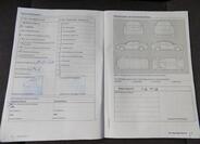 Volkswagen Golf 40