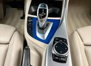 BMW Řada 1 20