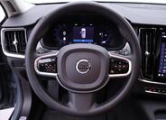Volvo V90 21
