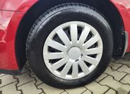 KIA Ceed 26