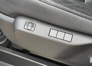 Toyota ProAce 20