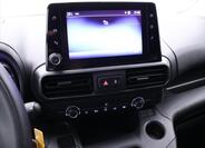 Toyota ProAce 23