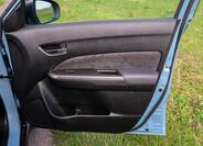 Suzuki Vitara 12