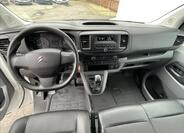 Citroën Jumpy 6
