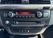 BMW X5 19