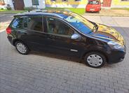 Renault Clio 12