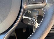 Toyota Yaris 21