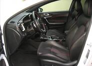 KIA ProCeed 12