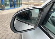 Mercedes-Benz GLA 23