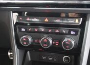 Seat Ateca 8