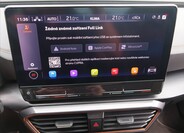 Cupra Formentor 33