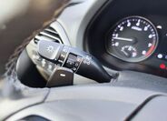 Hyundai i30 25