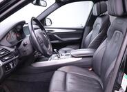 BMW X5 14