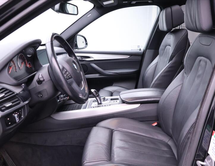 BMW X5 14