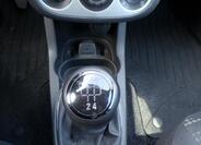Opel Corsa 9