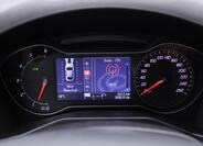 Ford Mondeo 19