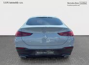 Mercedes-Benz GLE 9