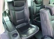 Renault Espace 26