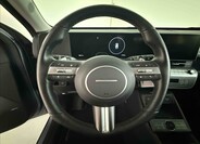 Hyundai Kona 10
