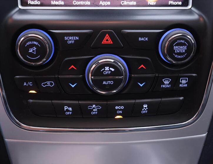Jeep Grand Cherokee 33