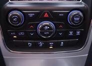 Jeep Grand Cherokee 33