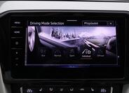 Volkswagen Passat 27