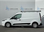 Ford Transit Connect 2