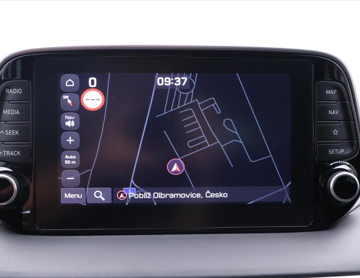Hyundai Tucson 19