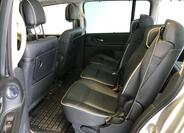 Renault Grand Espace 10