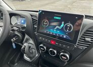 Iveco Daily 21