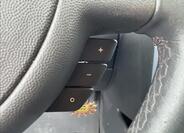 Opel Combo 33