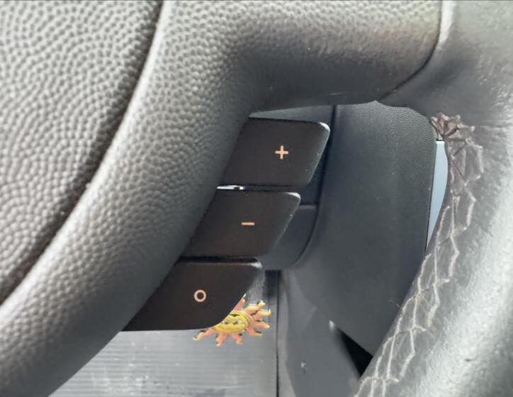 Opel Combo 33